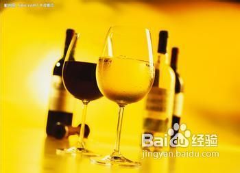 白酒酿酒基本原理和过程