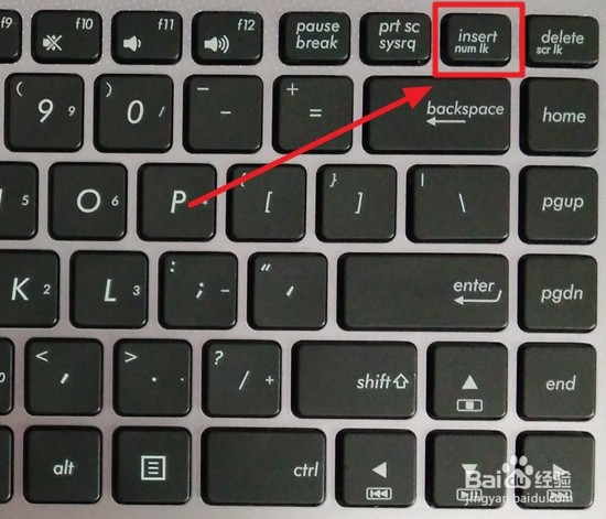 电脑微信打字为什么打一个少一个