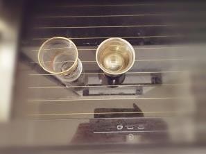 土耳其咖啡做法