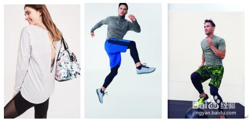 Old Navy2017春季系列 明媚春色 怦然心动