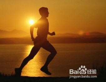 跑步步频多少,才能获得最多好处