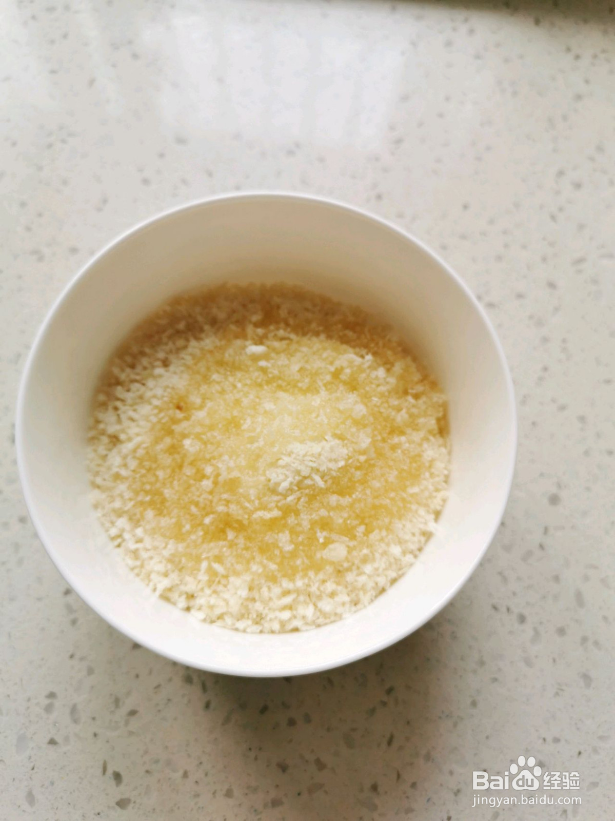 日式炸猪排的做法