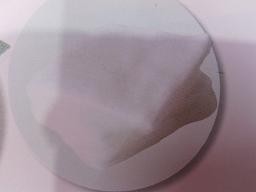 美甲工具及材料有哪些