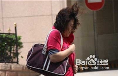 怎么样可以修复受损的头发