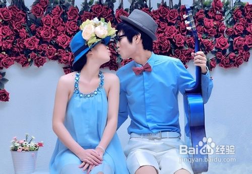 网恋需要注意的几个问题