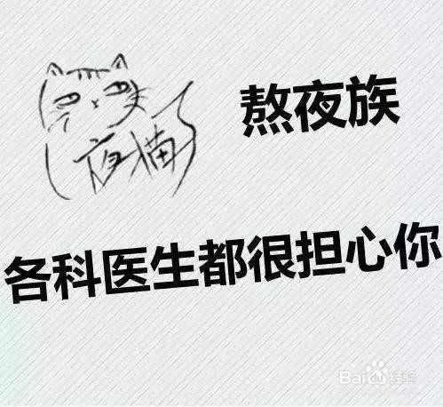 怎么改变气质