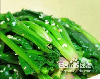 4大暴瘦食物吸光冬季顽固脂肪