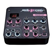 台式或笔记本电脑没有声音怎么办？