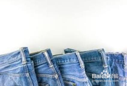 加速衣服褪色的方法