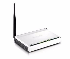 怎样恢复网络拒绝接入