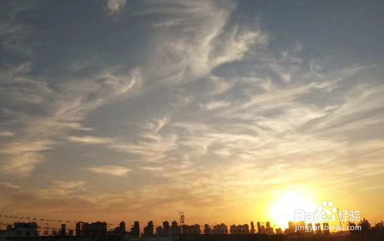 面对失败的爱情我们应该怎么做