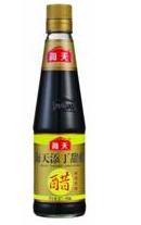 排毒养颜五大招