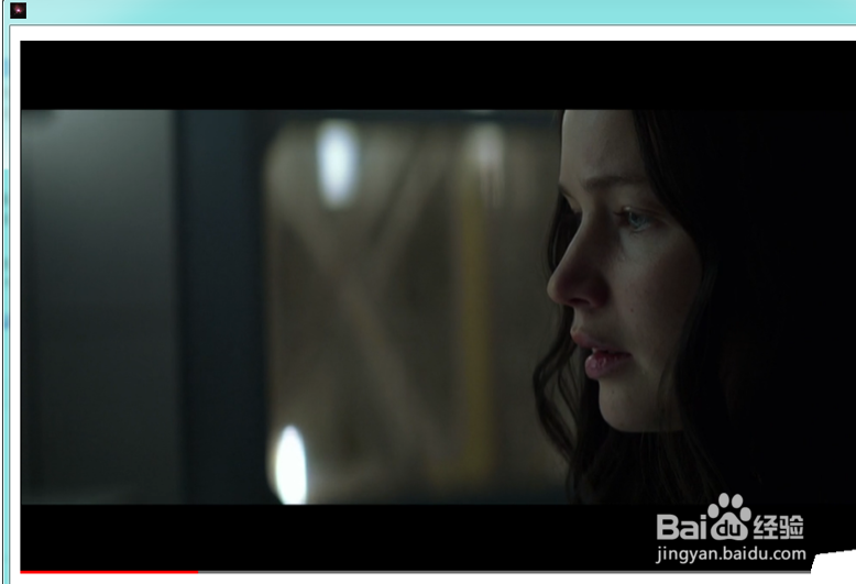 完美视频大全怎么用