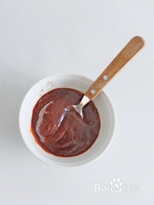 三汁焖锅的做法