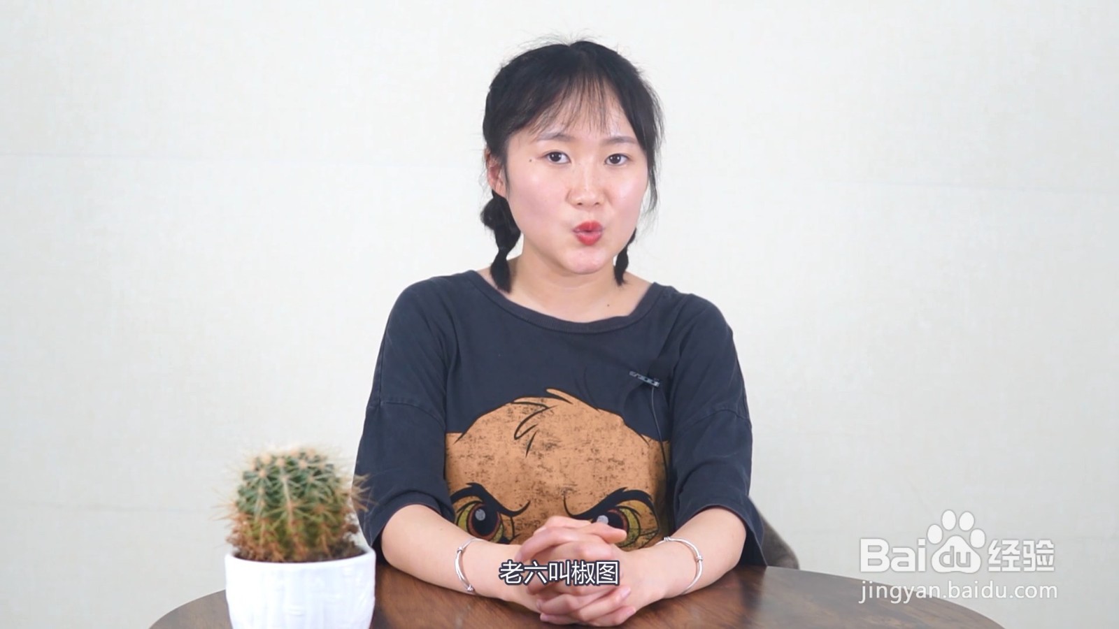 龙的九个儿子