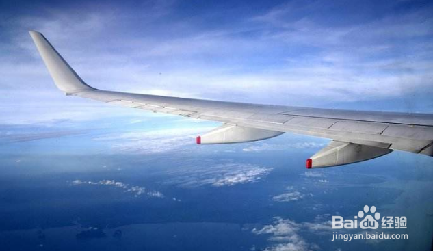 春节去哈尔冰旅游6天5夜怎么安排？