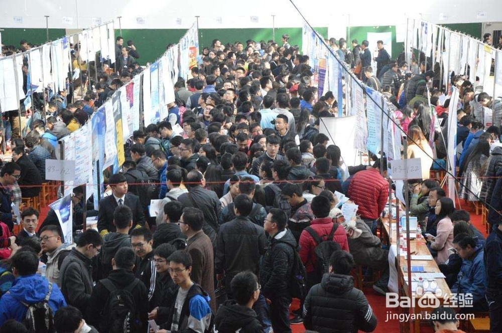 大学里的资源有哪些