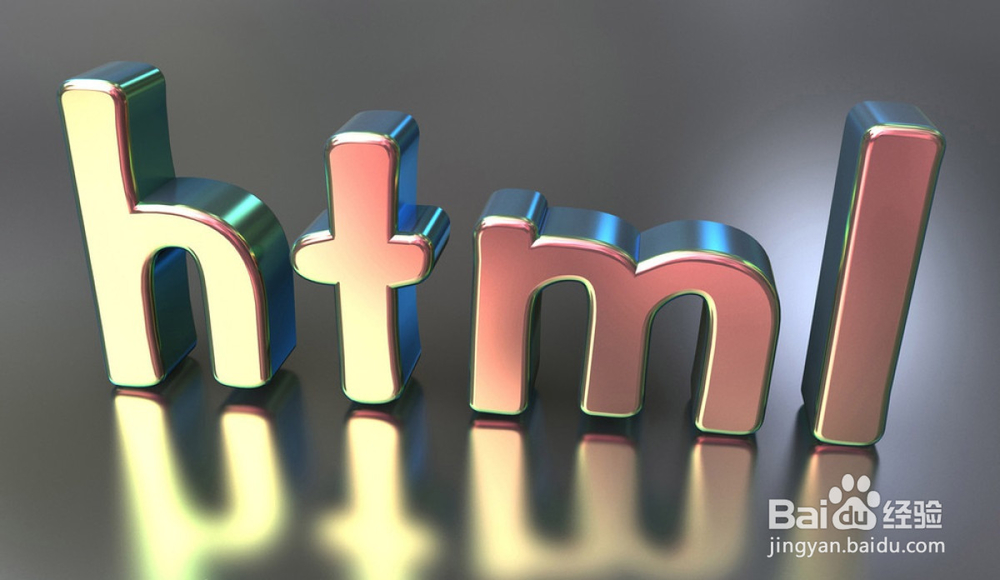 base64多图片上传如何和后台进行交互