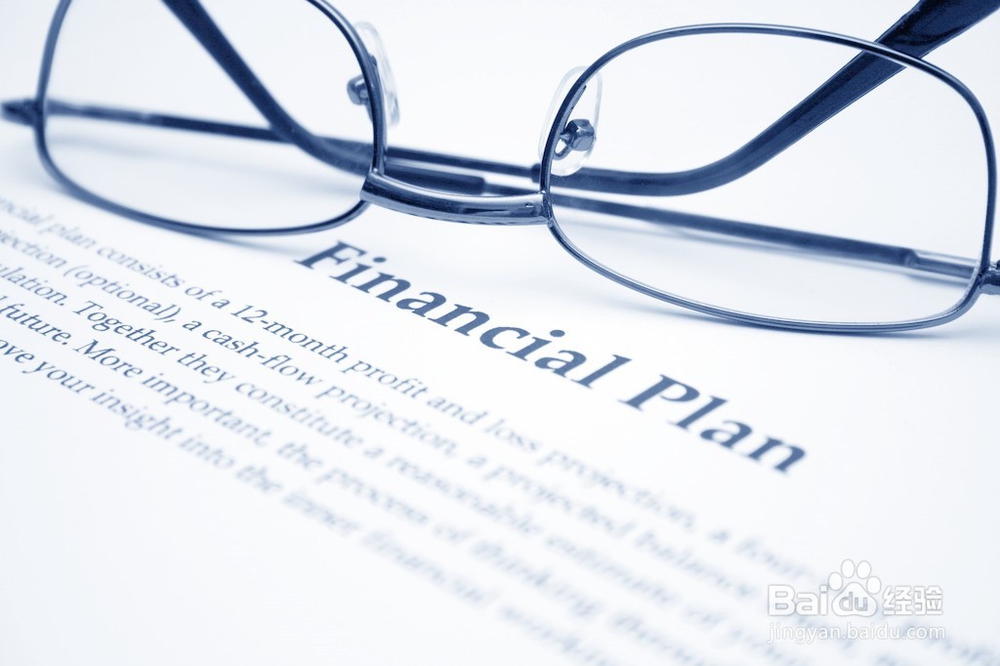 会计实操适合哪些人培训呢