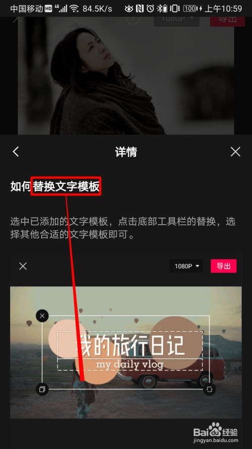 ff5c88d818196120d234ced870f202b374d7df53.jpg?x-bce-process=image%2Fresize%2Cm_lfit%2Cw_500%2Climit_1%2Fformat%2Cf_jpg%2Fquality%2Cq_80