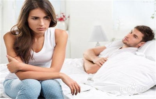 人活一辈子，哪些事情绝对不要粘手