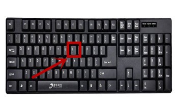 英魂之刃如何向队友发送自己某一技能的冷却时间