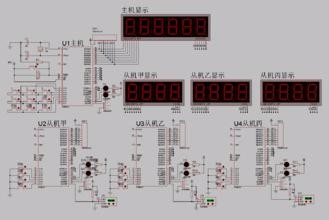 如何高效学习（三）
