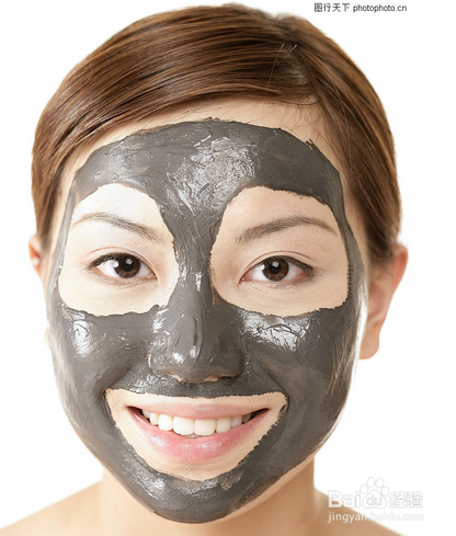 秋冬季节脸部如何保湿护理