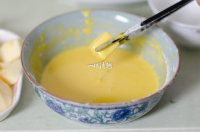 轻轻松松五招一起来做拔丝苹果