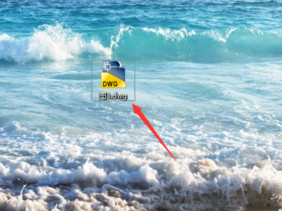 CAD图转成PDF,打印线条很细,怎么能变粗