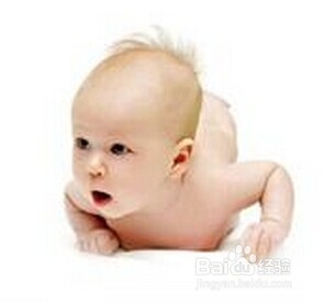 双胞胎分娩的注意事项