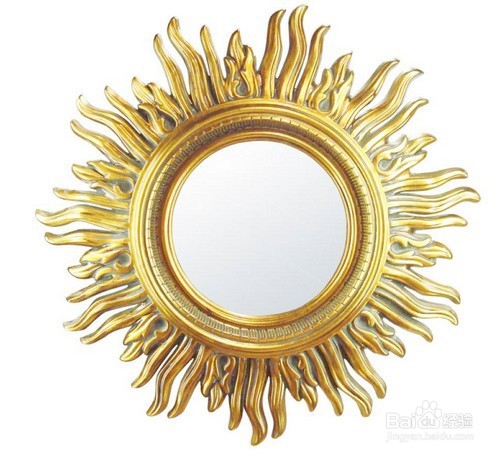 脸色变黑的11个原因分析,你在哪条中箭啦