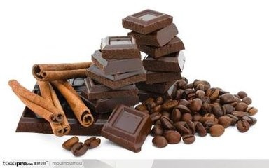 放冰箱坏的更快的食物