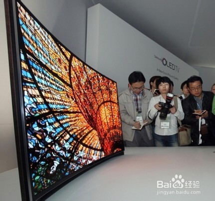 目前OLED 电视的7个大问题 浅谈