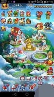 冒险之旅满v版攻略