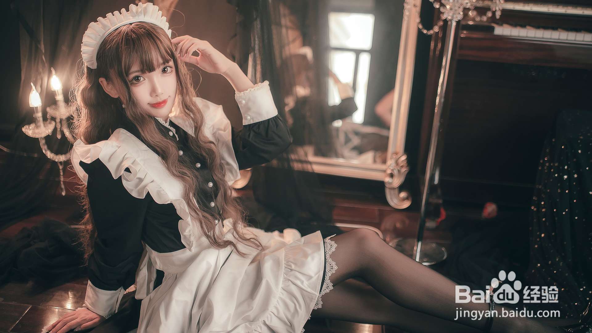 天然有效的收缩毛孔方法