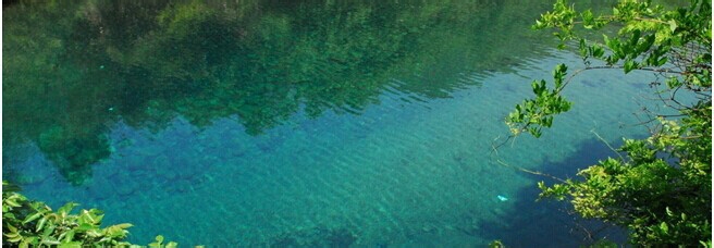 修复机器之零件清洗篇