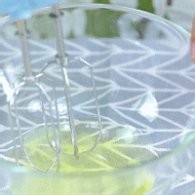 12个月以上宝宝辅食舒芙蕾松饼