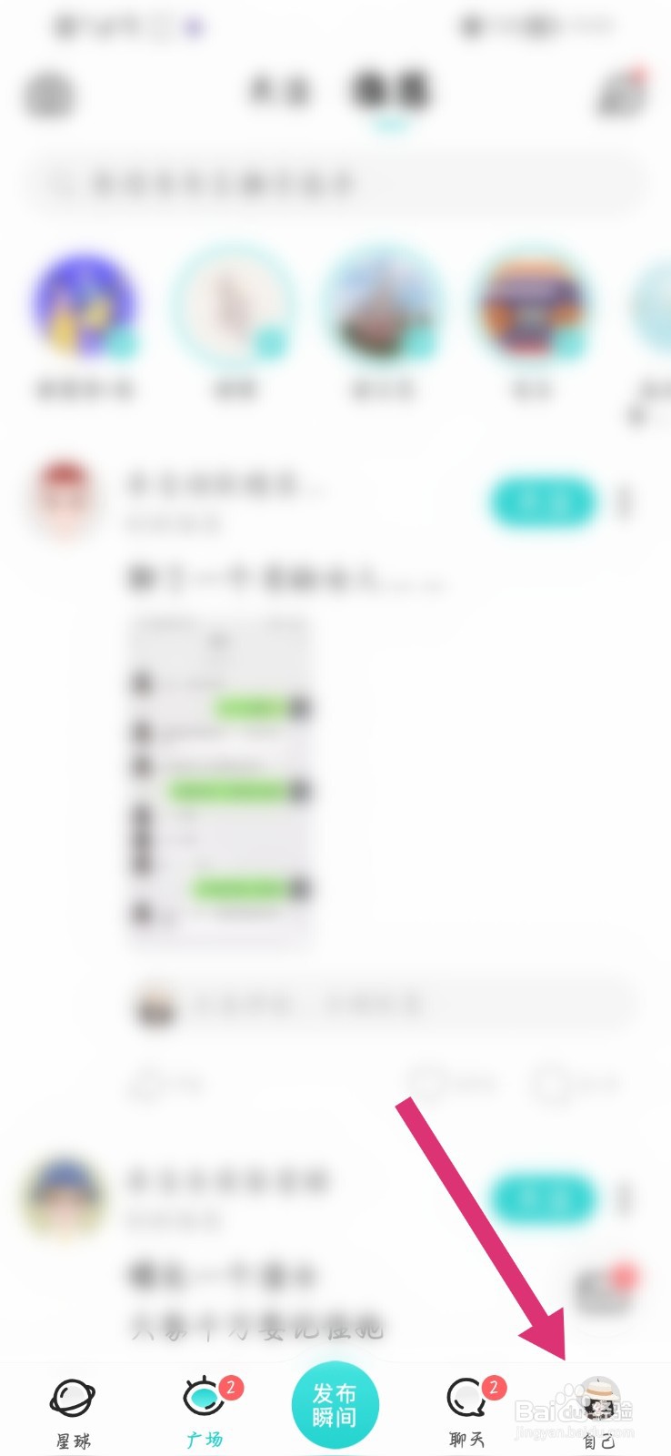 soul怎么找到电子宠物
