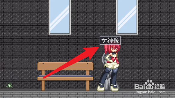 AyuraCrisis游戏怎么玩？