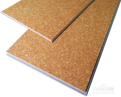 地板隔音怎么做效果好