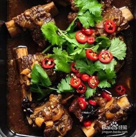 晚上不善的饮食会引起哪些疾病