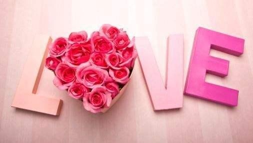 表白情诗怎么写