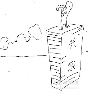 孩子的创造力如何培养呢