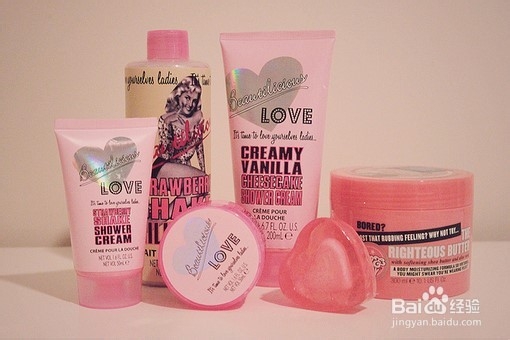 情人节送什么礼物给女朋友