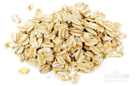 女性月经过后吃哪些食物身体更健康