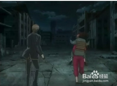 怎么样测试你的男人爱不爱你