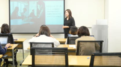 中外合作办学的优势和劣势有哪些