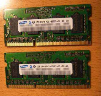 PC3和PC3L两种电压内存能同时用不