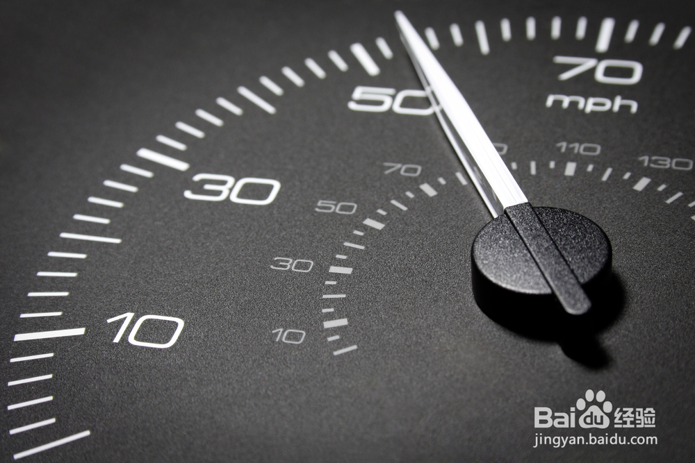 如何选购一个好的U盘